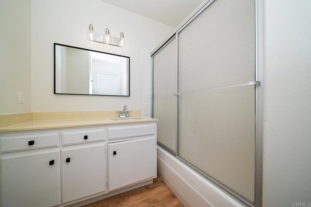 Image 19 of property listing at 3839 Vista Campana S 44, Oceanside, CA 92057