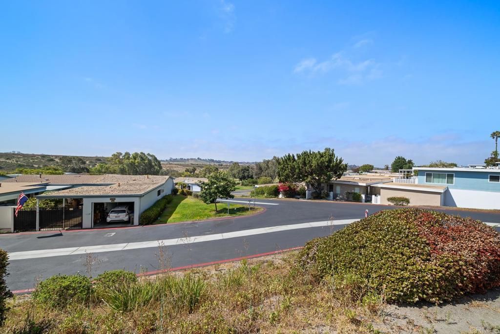 Image 2 of property listing at 3839 Vista Campana S 44, Oceanside, CA 92057
