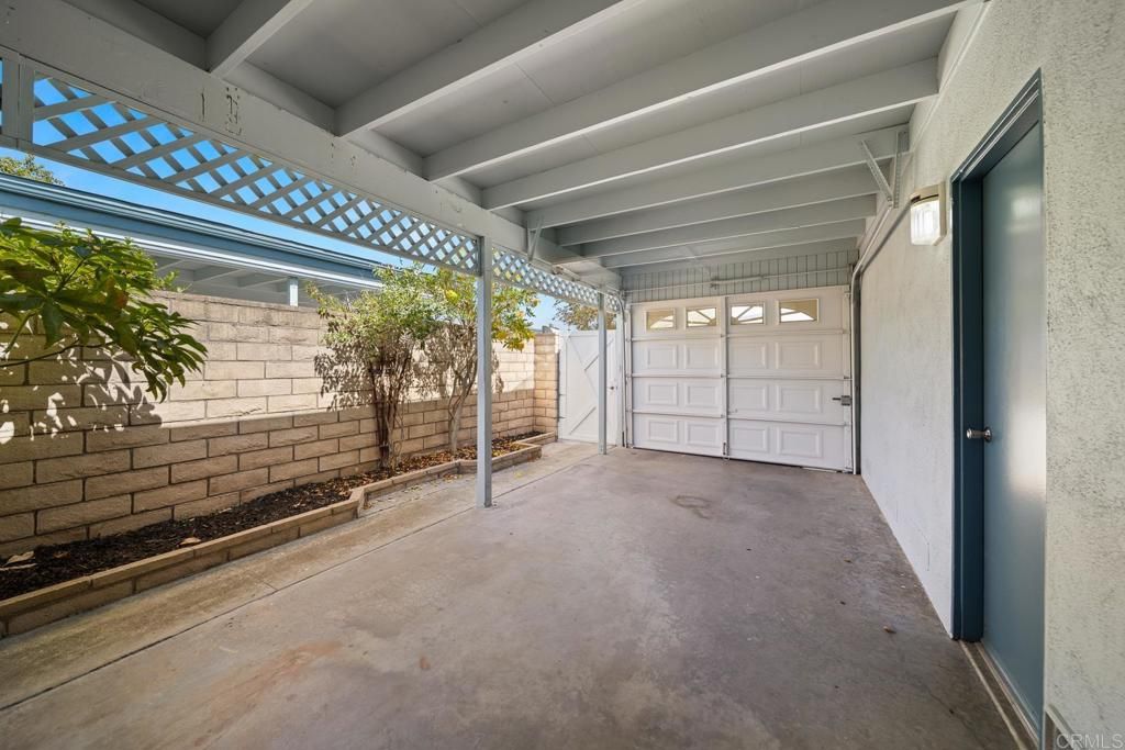Image 21 of property listing at 3839 Vista Campana S 44, Oceanside, CA 92057