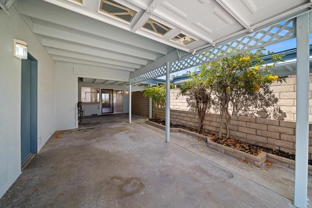 Image 22 of property listing at 3839 Vista Campana S 44, Oceanside, CA 92057
