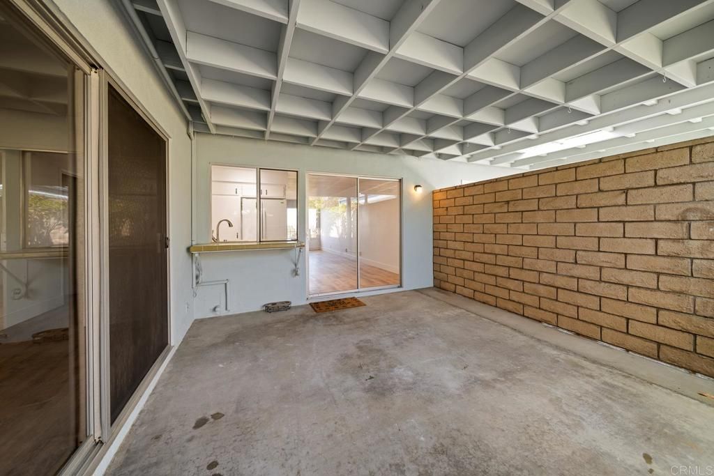 Image 24 of property listing at 3839 Vista Campana S 44, Oceanside, CA 92057