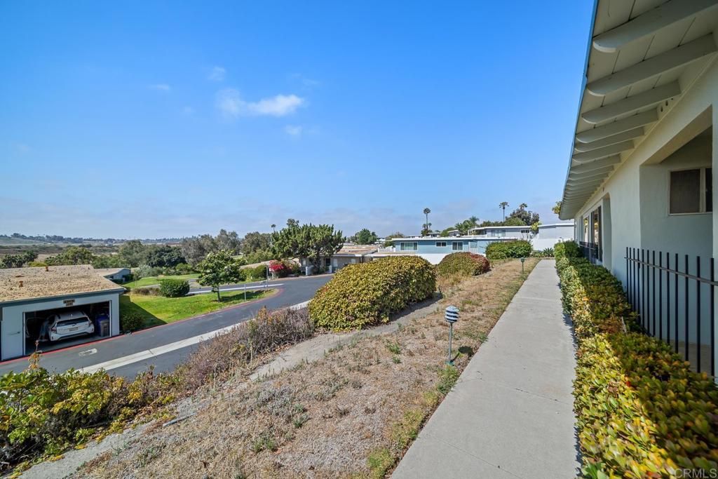 Image 25 of property listing at 3839 Vista Campana S 44, Oceanside, CA 92057