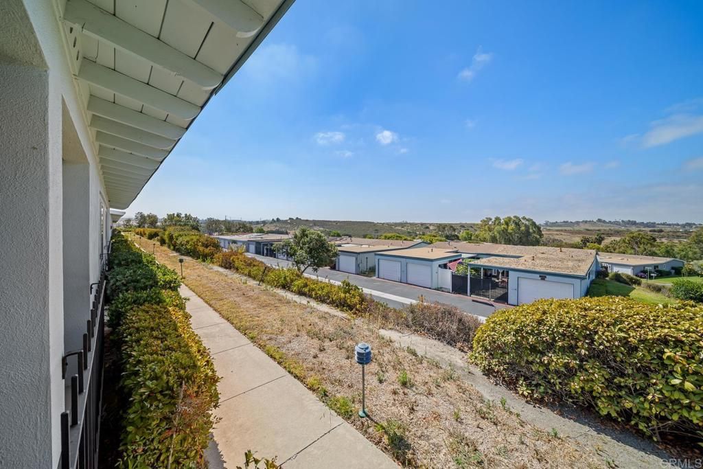 Image 27 of property listing at 3839 Vista Campana S 44, Oceanside, CA 92057