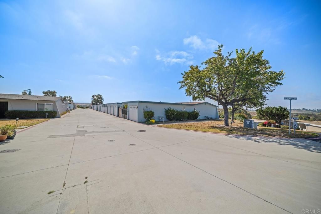 Image 28 of property listing at 3839 Vista Campana S 44, Oceanside, CA 92057