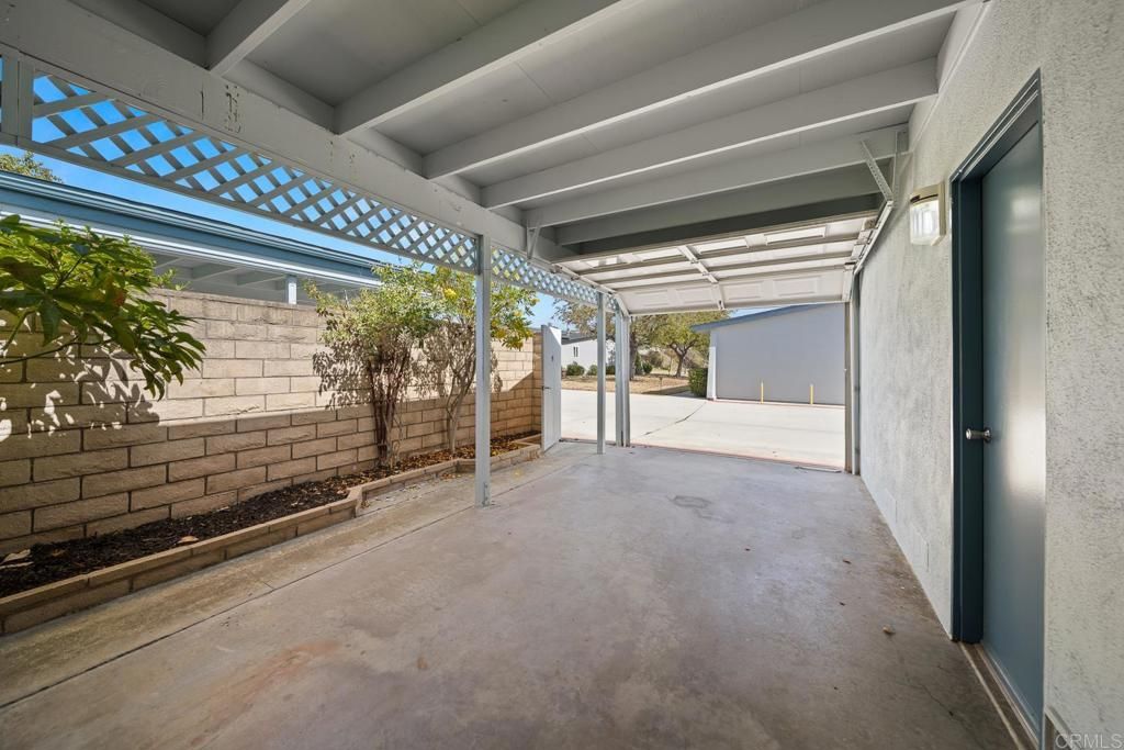 Image 3 of property listing at 3839 Vista Campana S 44, Oceanside, CA 92057