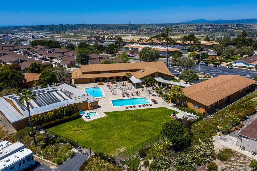 Image 31 of property listing at 3839 Vista Campana S 44, Oceanside, CA 92057