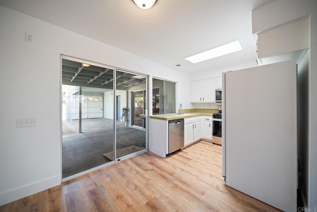Image 7 of property listing at 3839 Vista Campana S 44, Oceanside, CA 92057