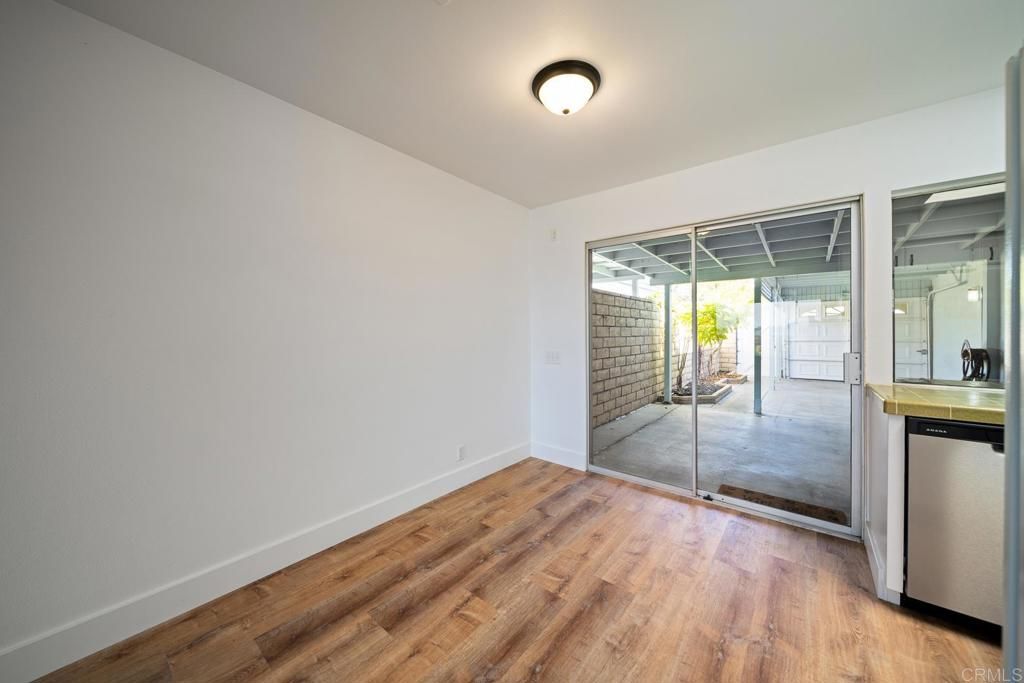 Image 8 of property listing at 3839 Vista Campana S 44, Oceanside, CA 92057