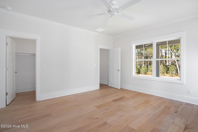 8233 Sage Valley Drive, Wilmington, NC 28411