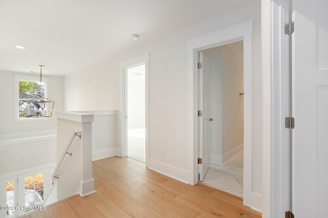 8233 Sage Valley Drive, Wilmington, NC 28411