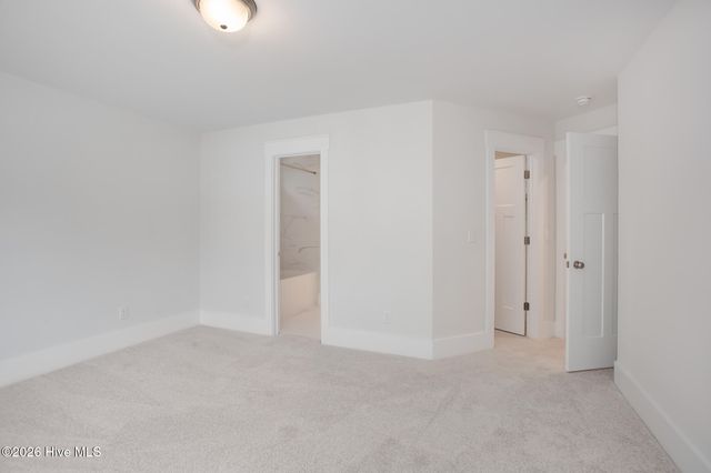 8233 Sage Valley Drive, Wilmington, NC 28411