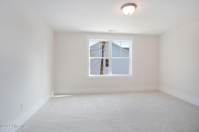 8233 Sage Valley Drive, Wilmington, NC 28411