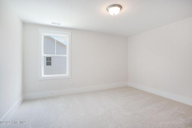 8233 Sage Valley Drive, Wilmington, NC 28411