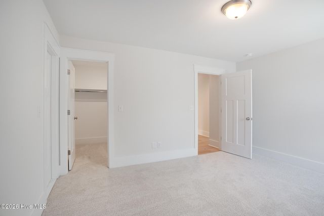 8233 Sage Valley Drive, Wilmington, NC 28411