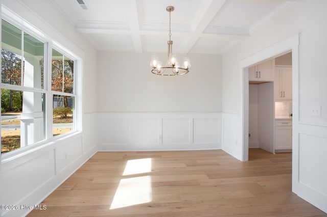 8233 Sage Valley Drive, Wilmington, NC 28411