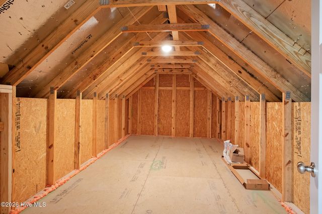 8233 Sage Valley Drive, Wilmington, NC 28411