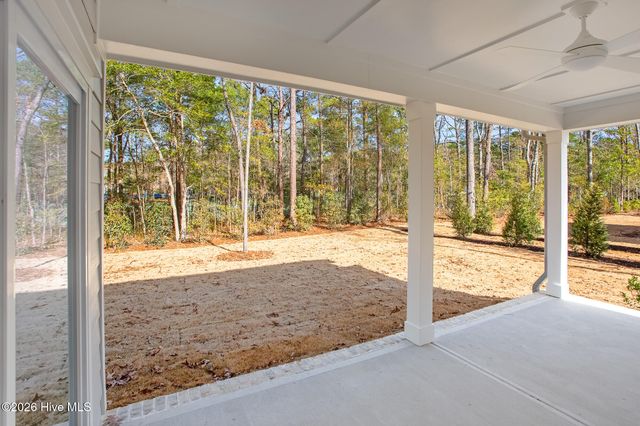 8233 Sage Valley Drive, Wilmington, NC 28411