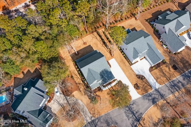 8233 Sage Valley Drive, Wilmington, NC 28411