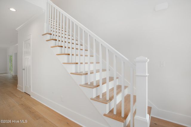 8233 Sage Valley Drive, Wilmington, NC 28411