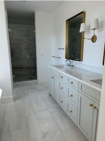 36 Yorkshire Rd, Dover, MA 02030