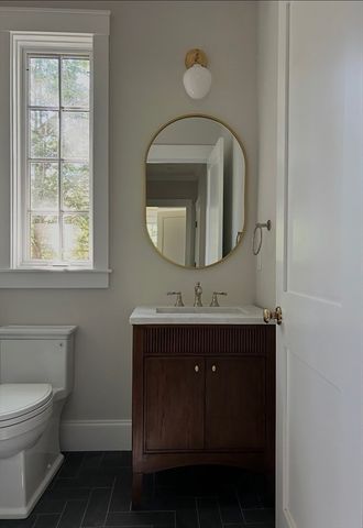 36 Yorkshire Rd, Dover, MA 02030