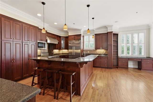 40 Emerson Hill Square, Marietta, GA 30060