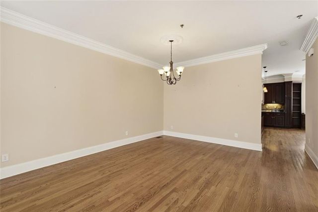 40 Emerson Hill Square, Marietta, GA 30060