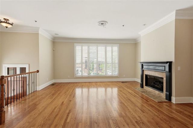 40 Emerson Hill Square, Marietta, GA 30060