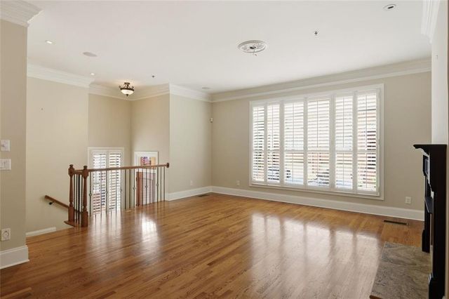40 Emerson Hill Square, Marietta, GA 30060