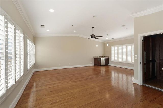 40 Emerson Hill Square, Marietta, GA 30060