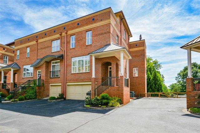40 Emerson Hill Square, Marietta, GA 30060