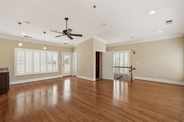 40 Emerson Hill Square, Marietta, GA 30060