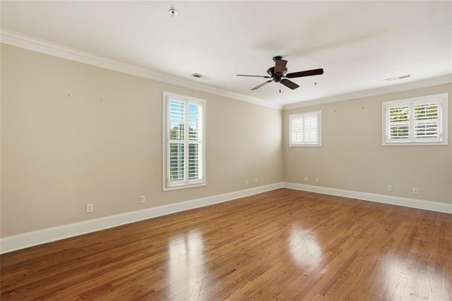 40 Emerson Hill Square, Marietta, GA 30060