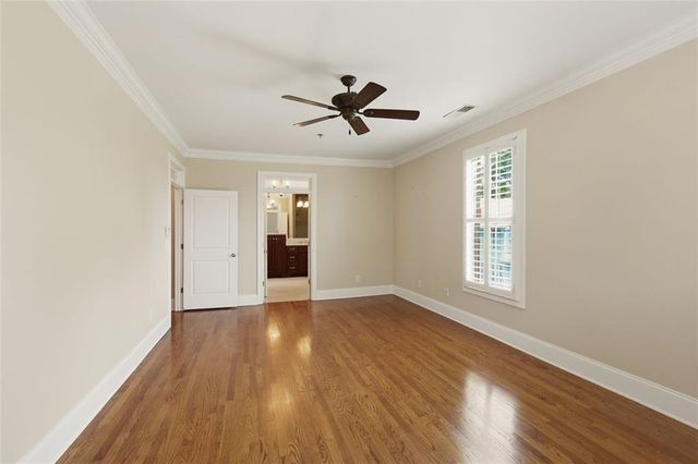 40 Emerson Hill Square, Marietta, GA 30060