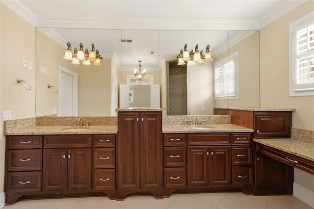 40 Emerson Hill Square, Marietta, GA 30060