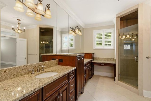 40 Emerson Hill Square, Marietta, GA 30060