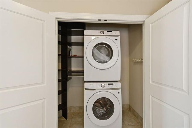 40 Emerson Hill Square, Marietta, GA 30060