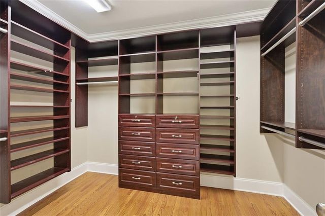 40 Emerson Hill Square, Marietta, GA 30060