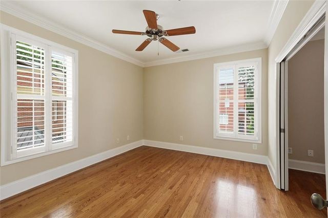 40 Emerson Hill Square, Marietta, GA 30060