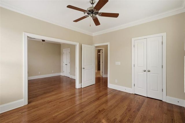 40 Emerson Hill Square, Marietta, GA 30060