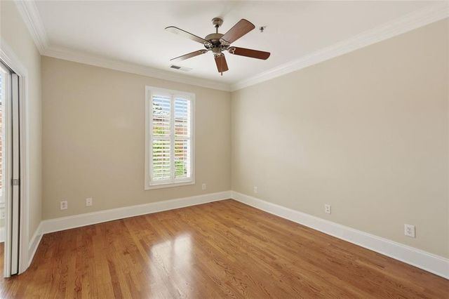 40 Emerson Hill Square, Marietta, GA 30060