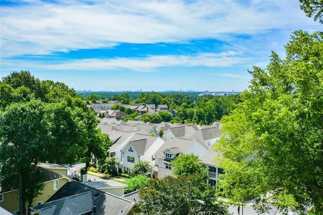 40 Emerson Hill Square, Marietta, GA 30060