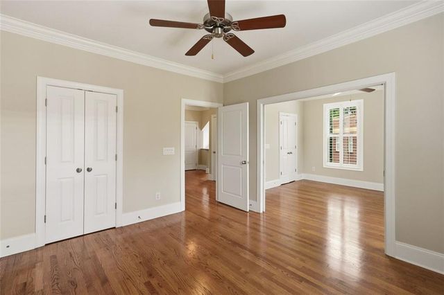 40 Emerson Hill Square, Marietta, GA 30060