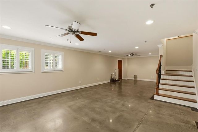 40 Emerson Hill Square, Marietta, GA 30060