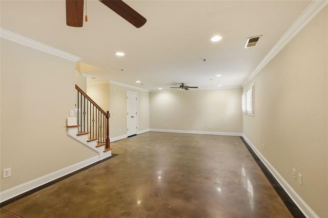 40 Emerson Hill Square, Marietta, GA 30060