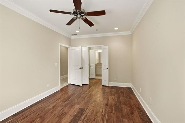 40 Emerson Hill Square, Marietta, GA 30060