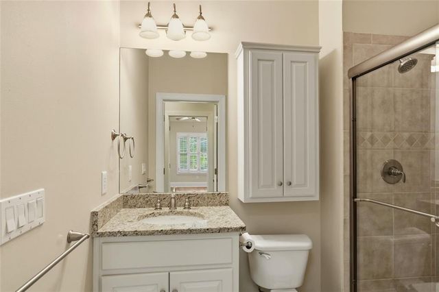 40 Emerson Hill Square, Marietta, GA 30060
