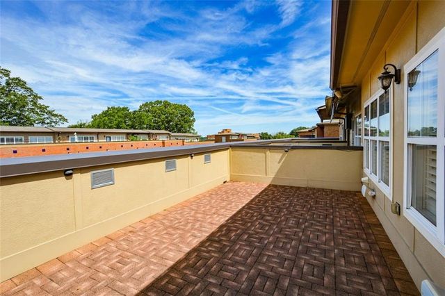 40 Emerson Hill Square, Marietta, GA 30060