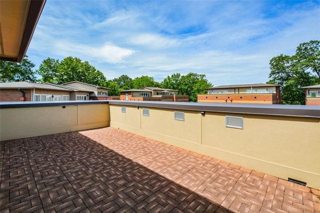 40 Emerson Hill Square, Marietta, GA 30060