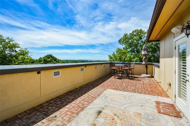 40 Emerson Hill Square, Marietta, GA 30060